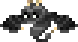 [e0ee0c] wyvern_2