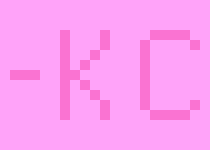 [c91422] Testing out stuffs :P -Kawai Cat