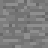 [96c78c] Untitled