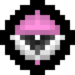 [02f0c3] Eye HalfOpen
