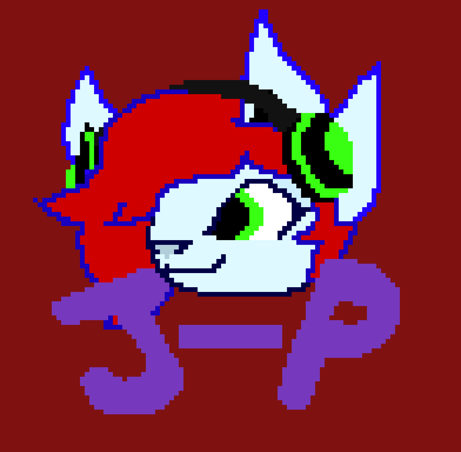 [9664c4] J-Pulse Logo