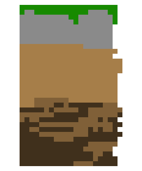 [9664c4] b4 jump plat