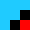 [c98fae] Level1-17x17