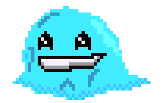 [86614f] Gooby 2.0