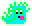 [2931c9] Inhibitorslug