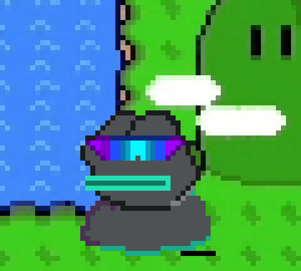 [553f6d] pepoid13