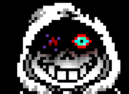 [c8bb2d] brb