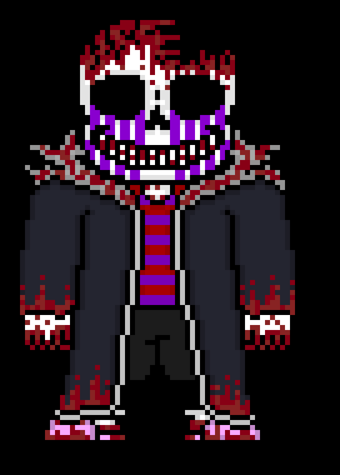 [cd5ae0] (sure and Jeroxal loves it btw) *running around tryna find a hiding spot* theres gotta be a place where i can hide, right?!