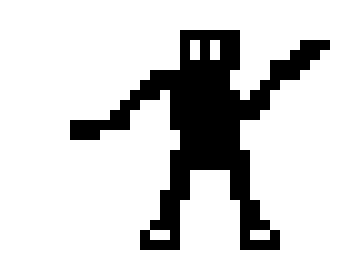 [ad10c4] Untitled