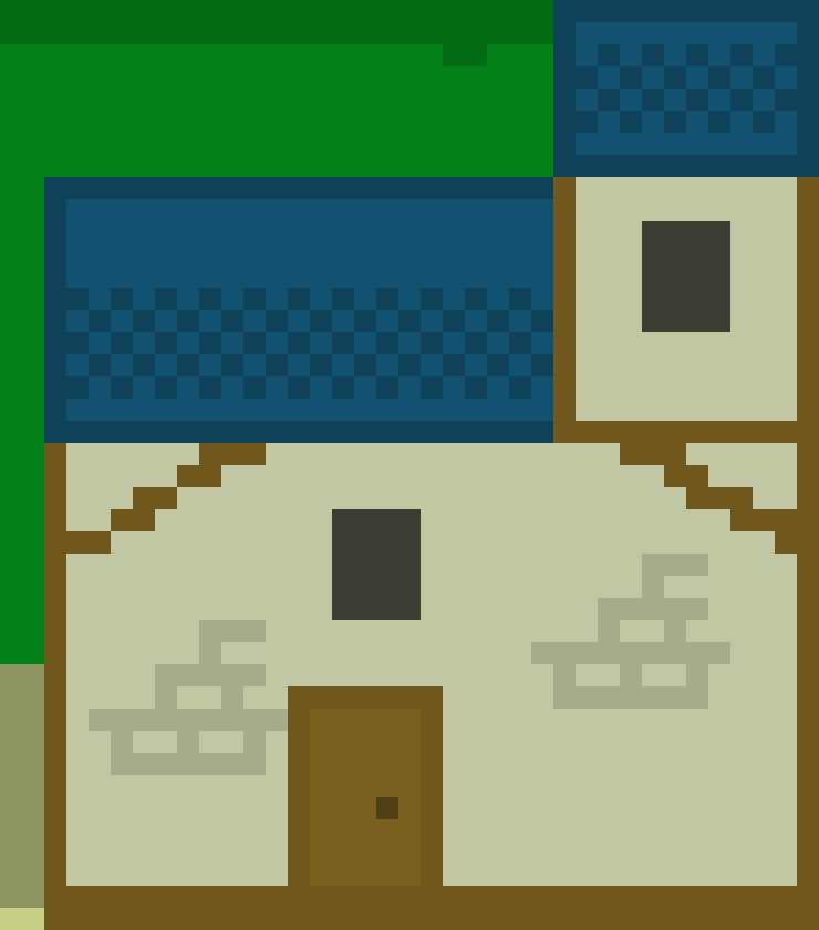 [1b0459] House_1