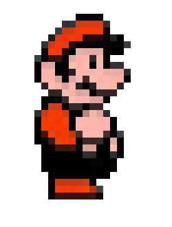 [e77adb] mario2