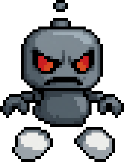 [1f0286] Untitled
