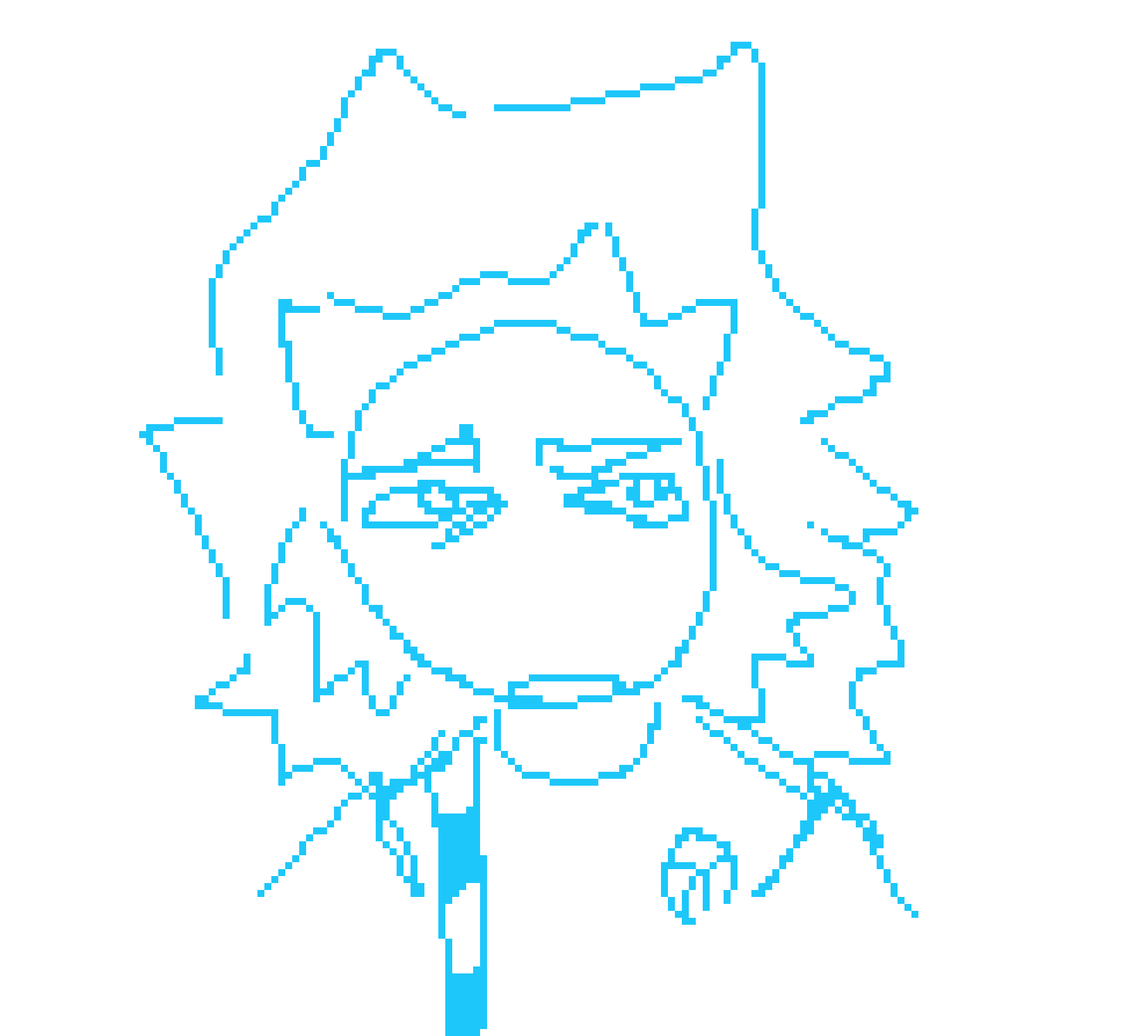 [b98d4a] my girl is a gooner and john is tweaking whats going on