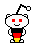 [9664c4] Snoo