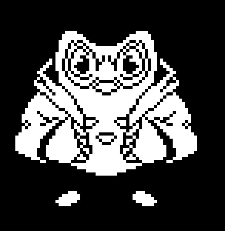 *You Feel your missed lessons crawling on your back.