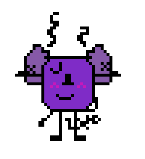 [74e08a] pp eye