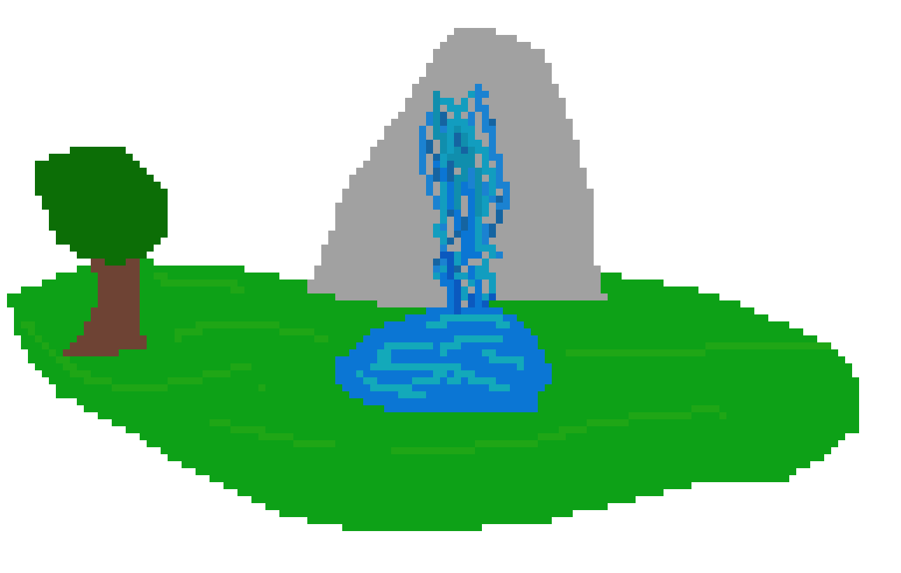 [209ee5] landscape