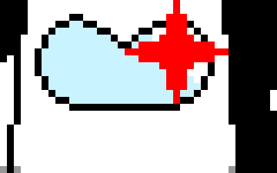 [43520c] *kills pink* - ink