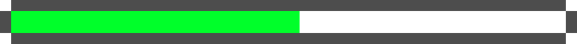 [9664c4] life13