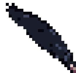 [a0d50b] taildown