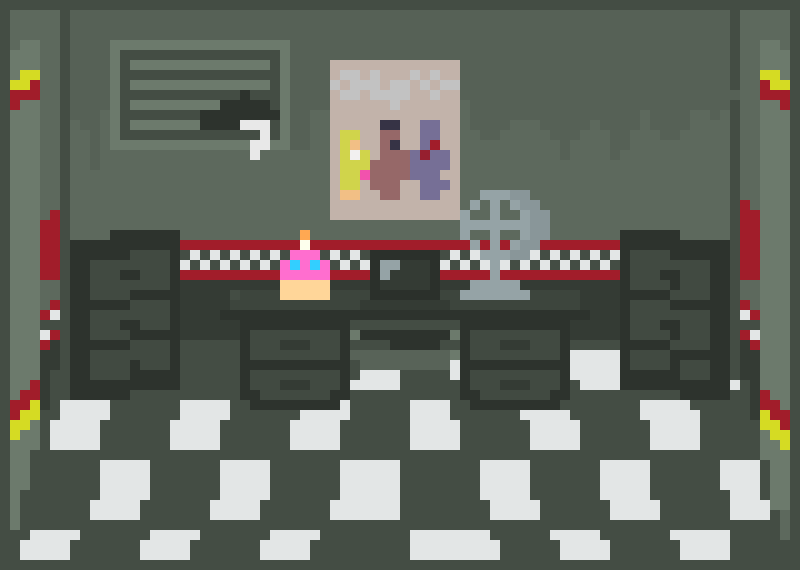 [f62608] fnaf bg