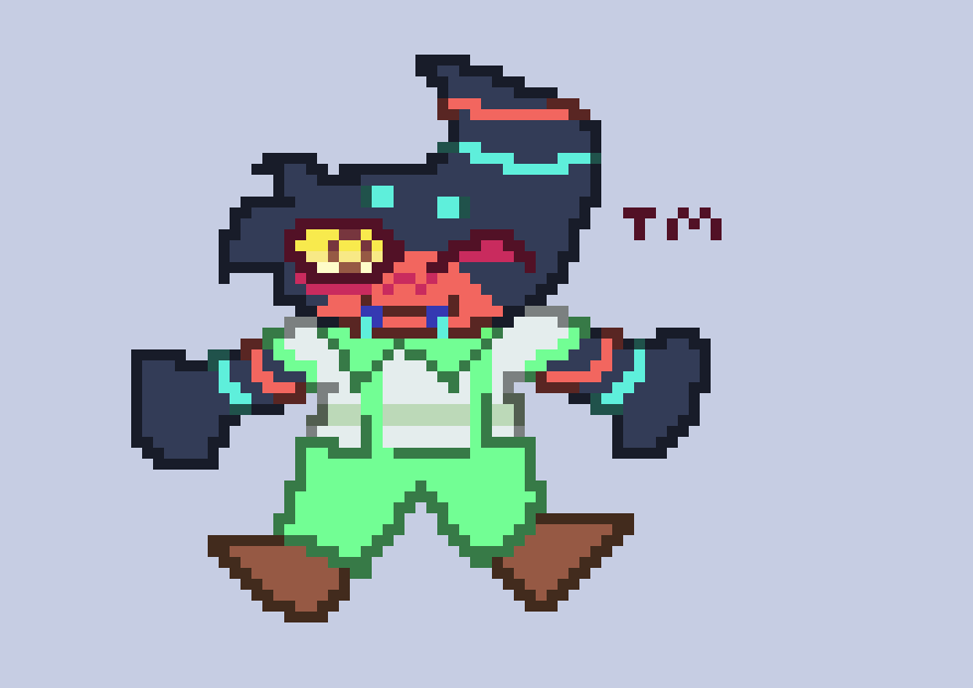 [a6be25] SillyY