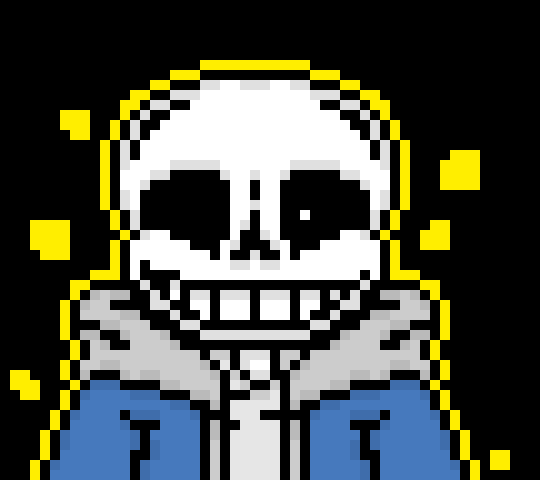 [57dac4] well tough, because im making other things -_-