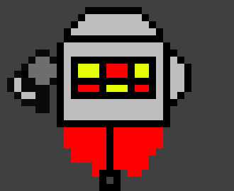 [db649b] OH NO THAT NO GOOD ILL BE BACK IN SAY 30 MINS