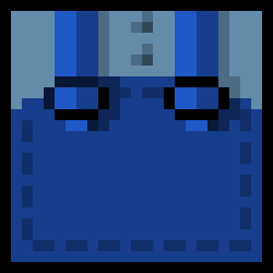 [9664c4] Player