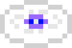 [3a168f] minecraft music discs (excluding pigstep)