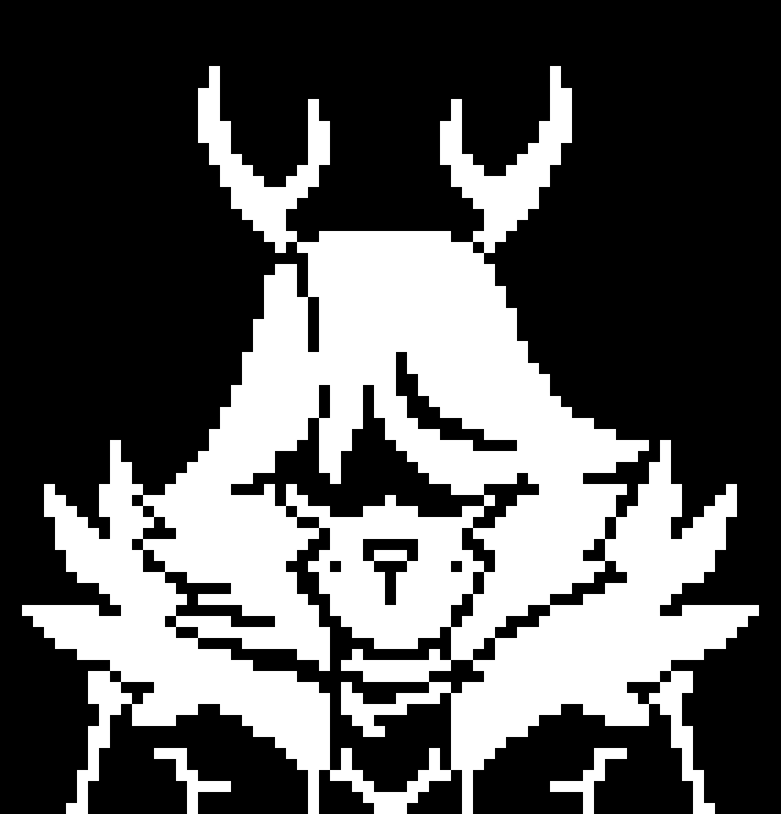 [eae7e6] yeah