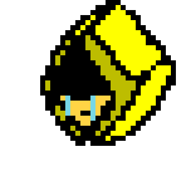 [401102] *they all get pulled into the little nightmares universe*-six