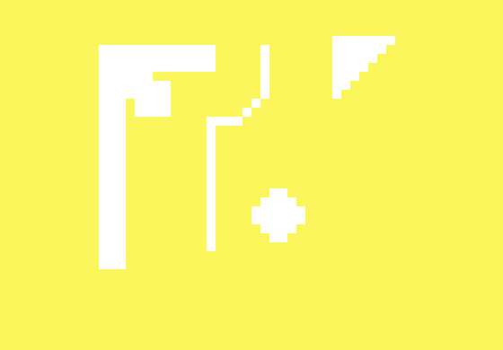 [f38755] Untitled