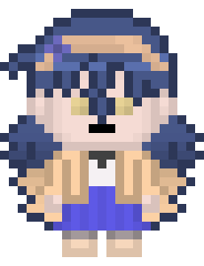 [8d0591] Aiko