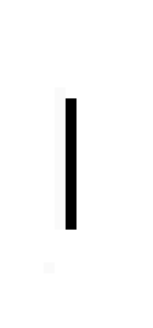 [a14bc6] Untitled