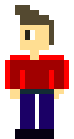 [9664c4] Jhoon 2d