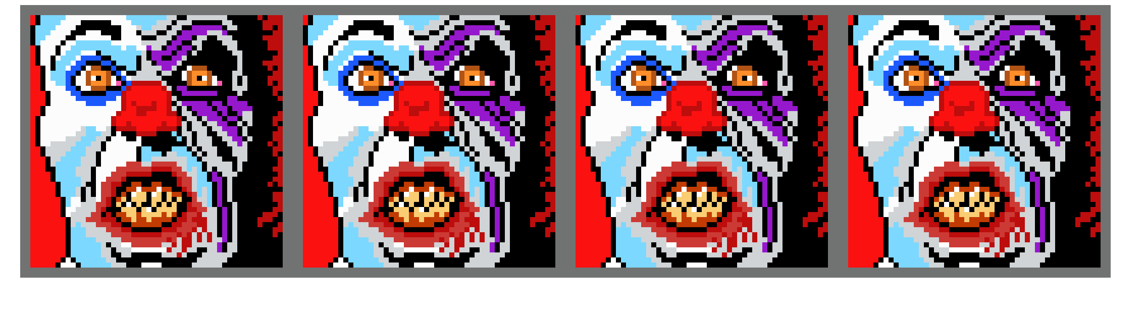 [9664c4] IT x4
