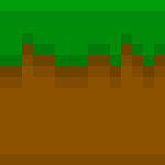 [eb3cc5] Ground