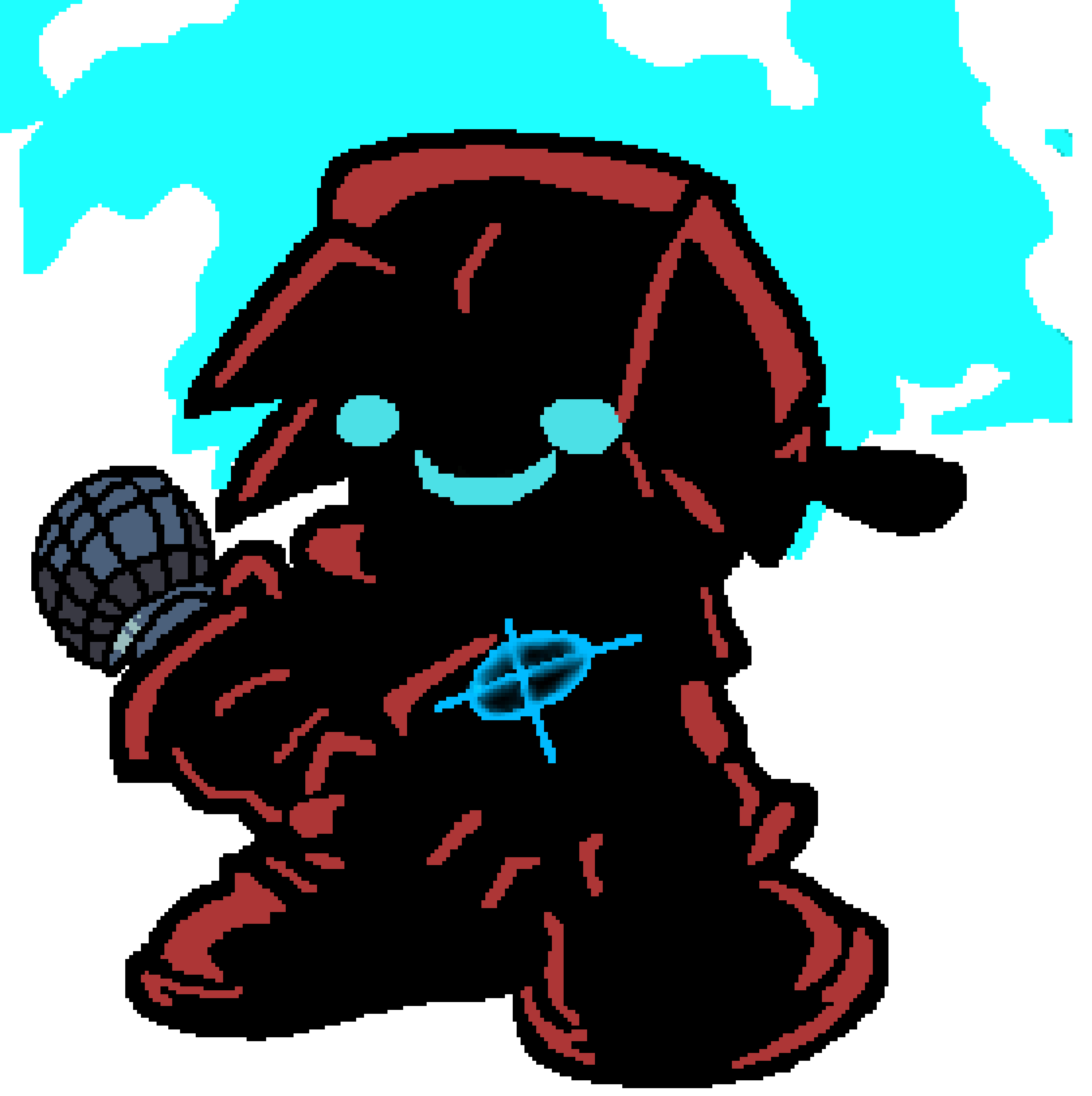 [55e73f] fnfgamingmaster