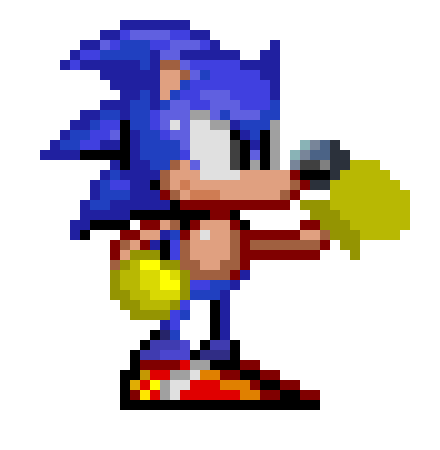 [01a783] Sonic the hedgehog 2 fnf (prototype)