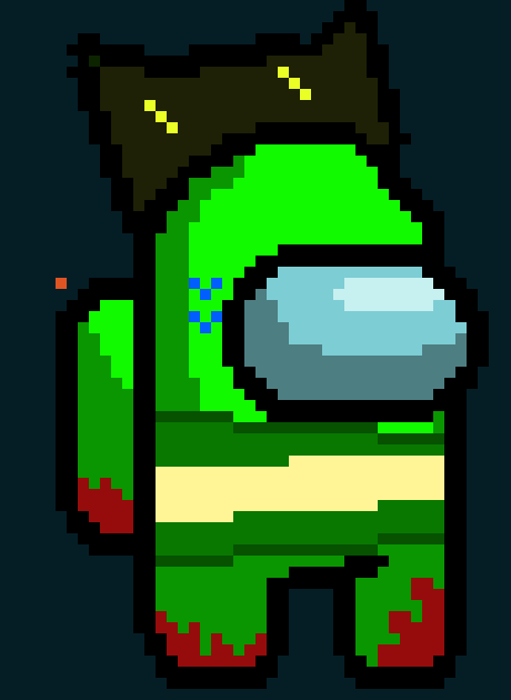 [1d49ac] plz king round-among jus