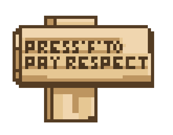 [7646f1] Press 