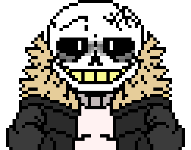 [ebf0c4] hello blue smiley face