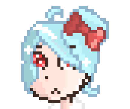 [9664c4] cutie :>