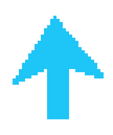 [2c0ee4] scribble 5
