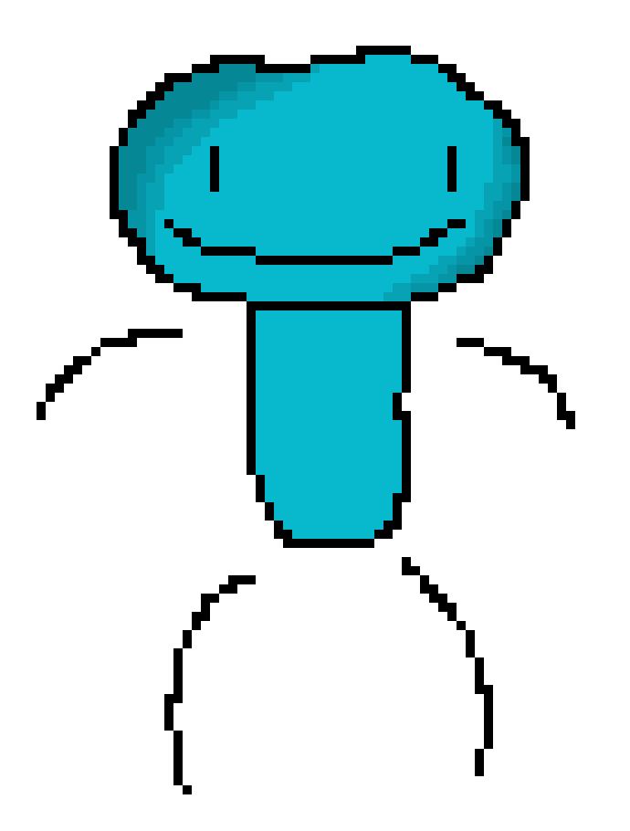 [b6effd] TT-D-FakeFriend-1