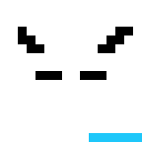 [99e055] Untitled