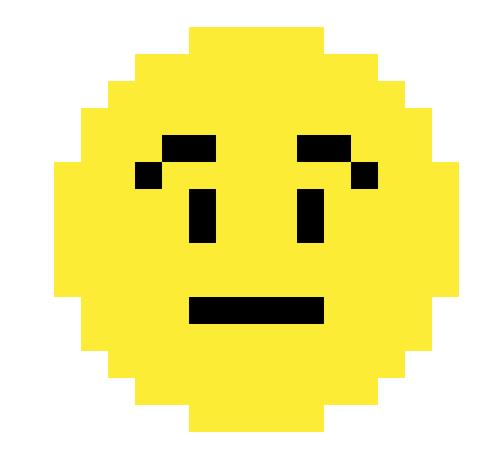 [9664c4] nutral emoji
