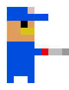 [9664c4] .Jerio2