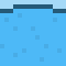 [ba9b5e] flatTop